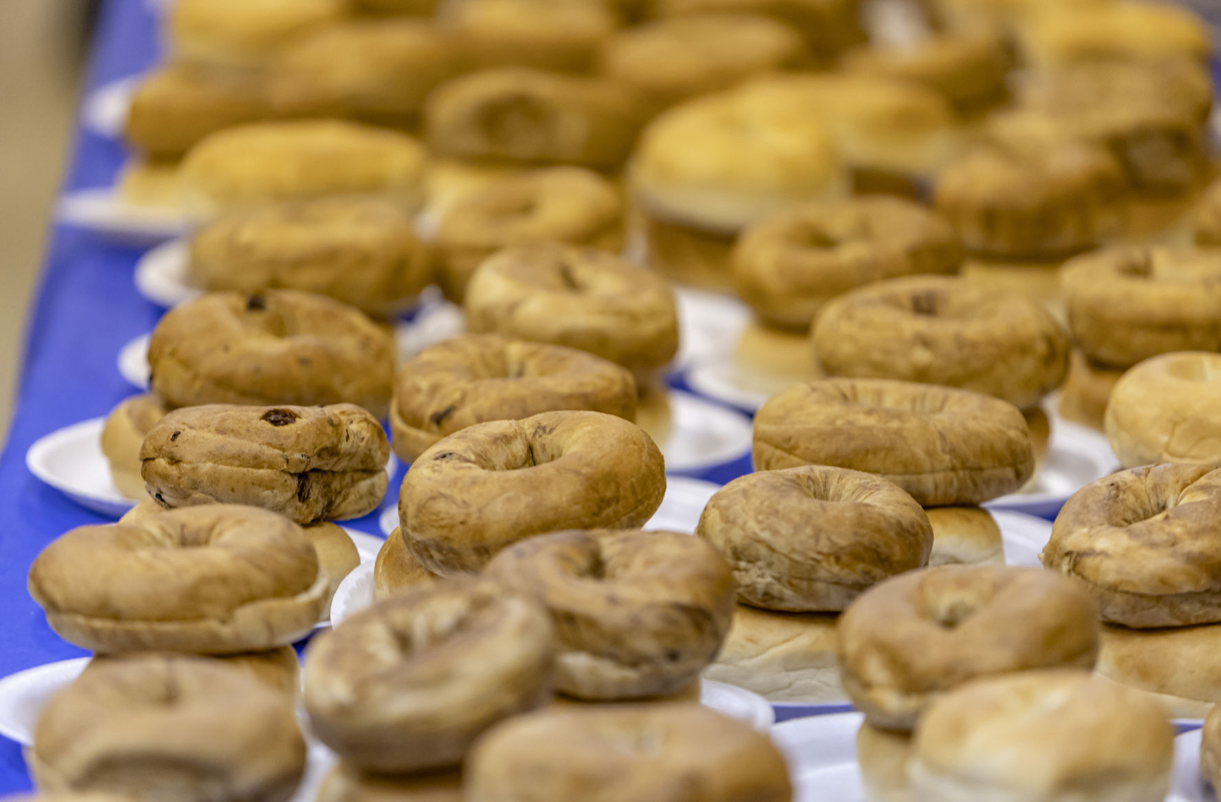 bagelfest parade 2 071721.JPG